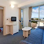 Otel Gran Vista Plava Laguna 3*