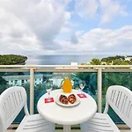 Hotel Gran Vista Plava Laguna Poreč