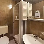 Gran Vista Plava Laguna Otel 3*