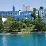 Gran Vista Plava Laguna Hotel Poreč