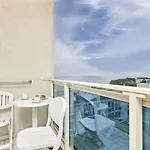 Hotel Gran Vista Plava Laguna Poreč