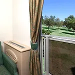 Hotel Gran Vista Plava Laguna 3*