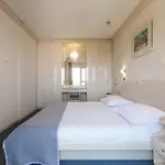 Gran Vista Plava Laguna Hotel Poreč