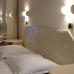 Gran Vista Plava Laguna Otel