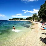 Gran Vista Plava Laguna Otel 3*