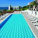 Hotel Gran Vista Plava Laguna Poreč