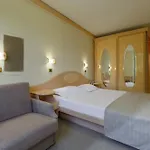 Gran Vista Plava Laguna 3* Poreč