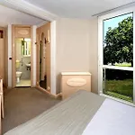 Hotel Gran Vista Plava Laguna Poreč