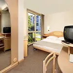 Gran Vista Plava Laguna Otel 3*