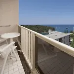 Otel Gran Vista Plava Laguna