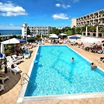 Gran Vista Plava Laguna 3* Poreč