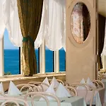 Отель Gran Vista Plava Laguna Пореч