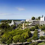 Отель Gran Vista Plava Laguna 3*