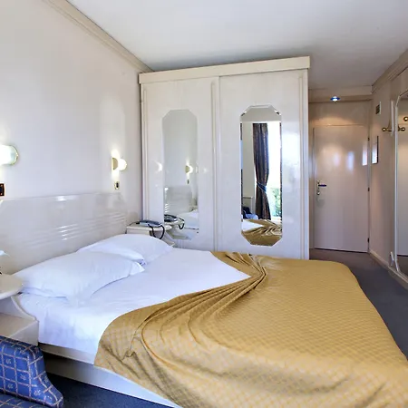 Gran Vista Plava Laguna Hotel