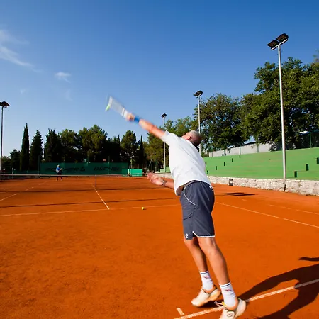 Hotel Gran Vista Plava Laguna