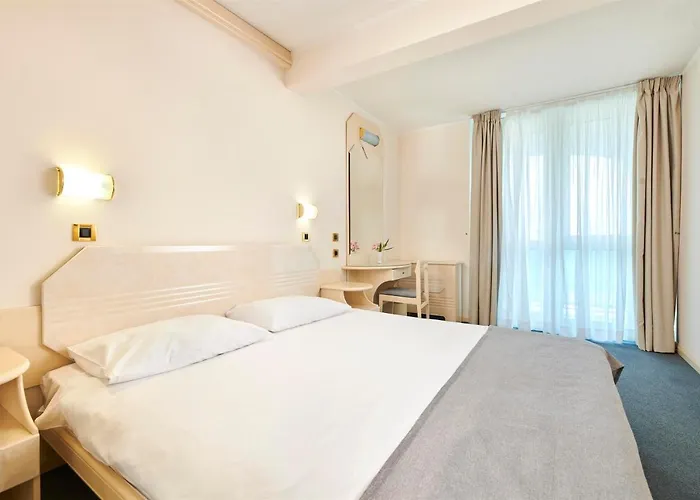 Gran Vista Plava Laguna