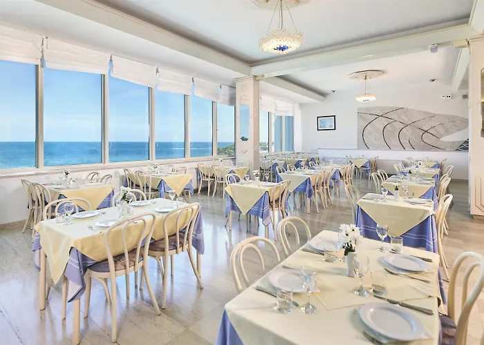 Gran Vista Plava Laguna 3* Пореч