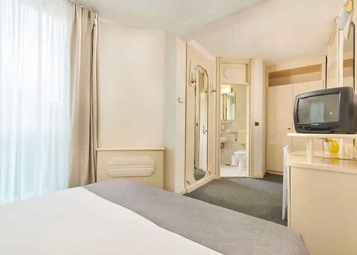 Gran Vista Plava Laguna 3*