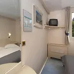 Gran Vista Plava Laguna فندق