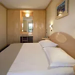 Gran Vista Plava Laguna فندق 3*