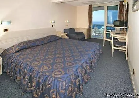 Gran Vista Plava Laguna