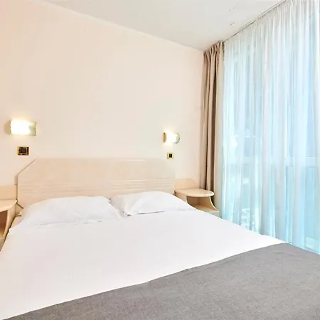 Gran Vista Plava Laguna بوريتش