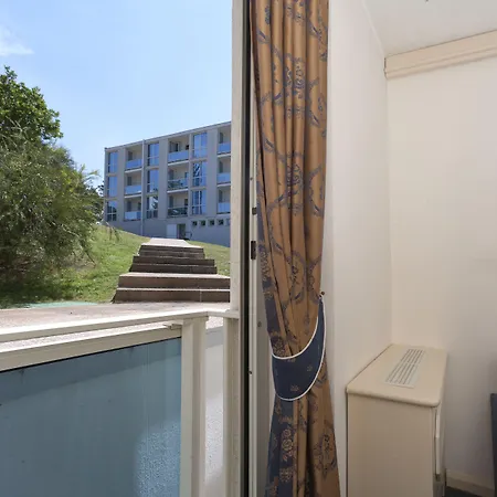 Gran Vista Plava Laguna