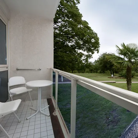 Gran Vista Plava Laguna 호텔