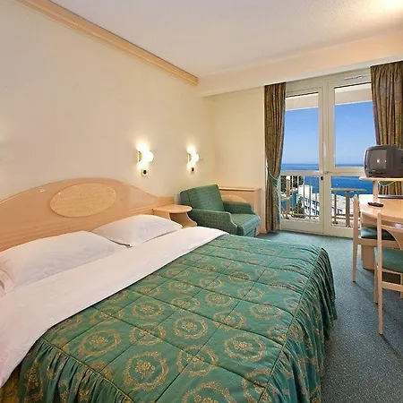 Gran Vista Plava Laguna