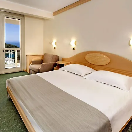 فندق Gran Vista Plava Laguna 3*