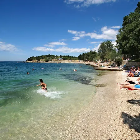 Gran Vista Plava Laguna فندق 3*